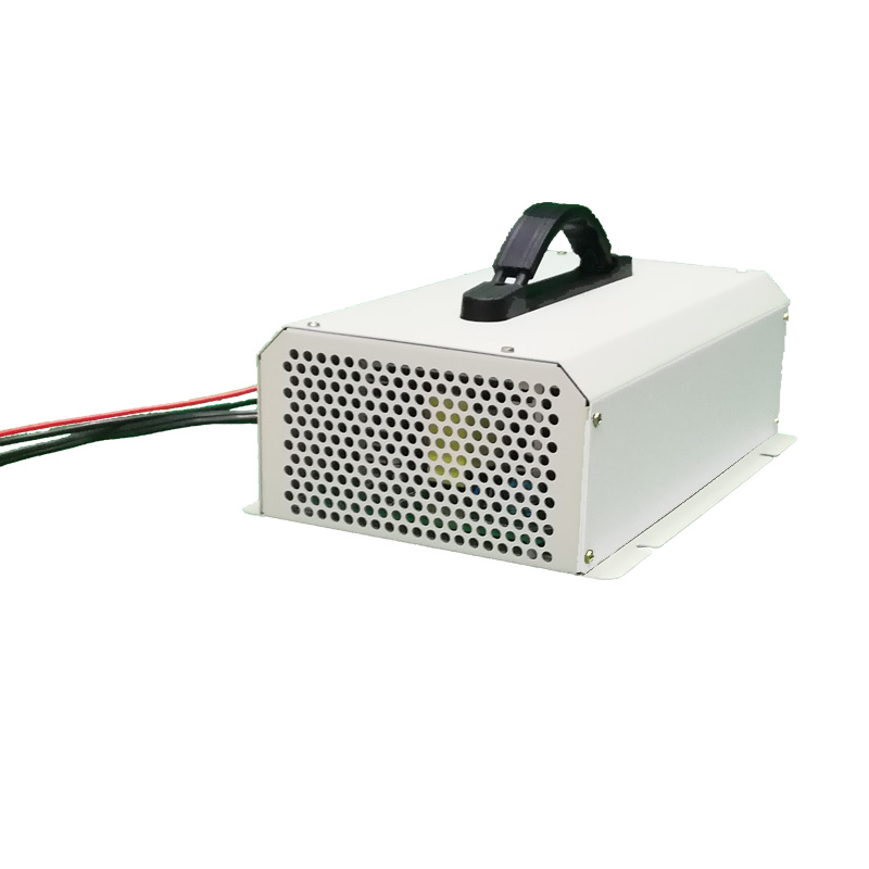 電動車高頻充電機(jī)60V15A